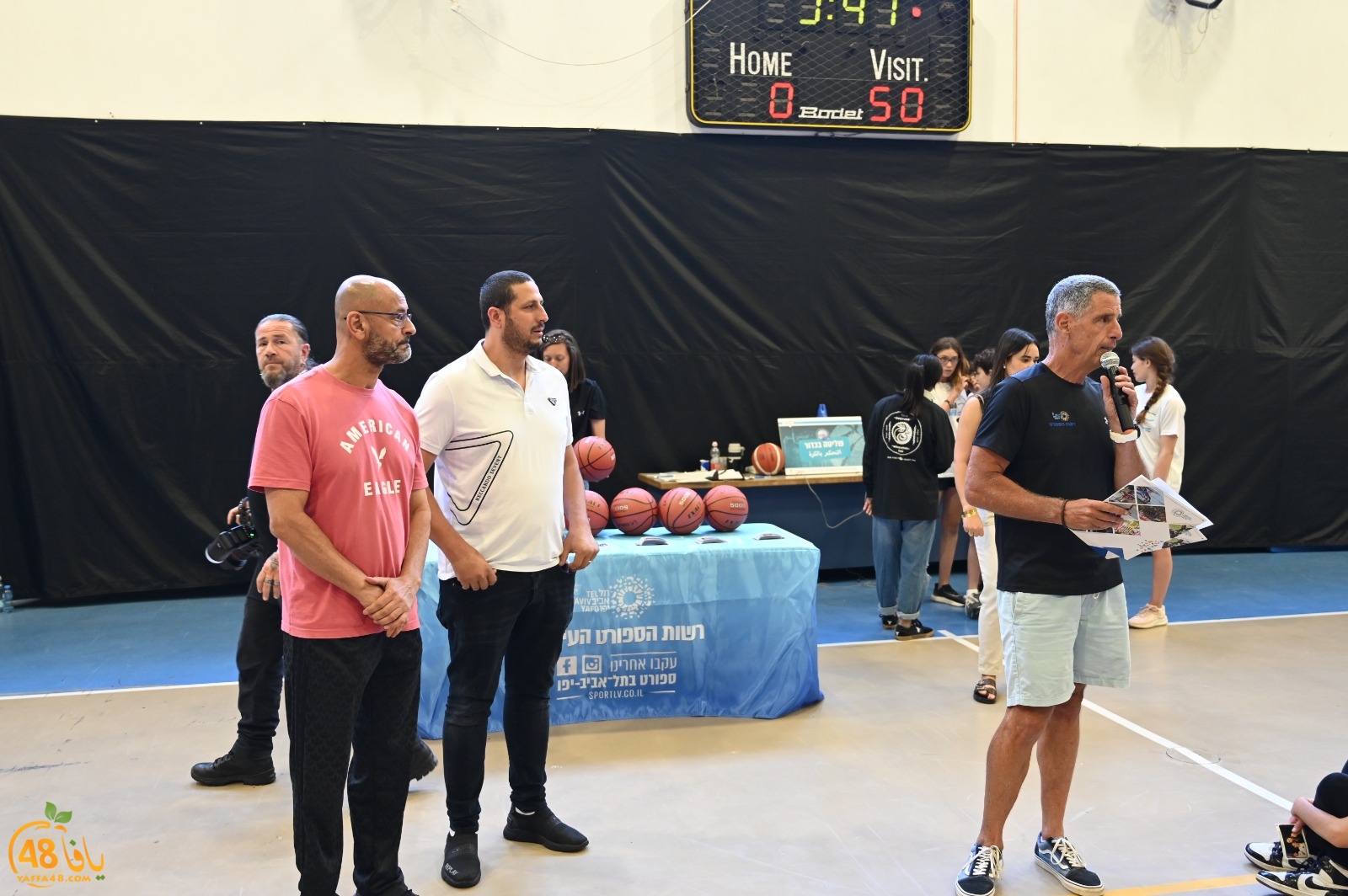 WhatsApp Image 2023-05-31 at 7.03.01 PM (3).jpeg